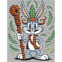 Cartoons and other-CO 2566